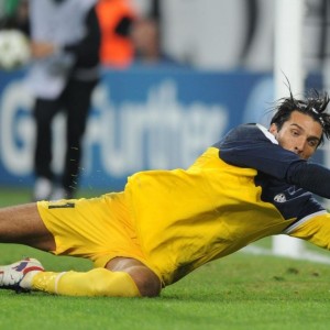 开云真人体育娱乐-王者荣耀职业联盟加强对裁判员职业道德监督，王者荣耀裁判须知