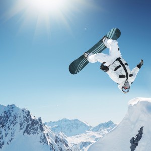 开云电竞服务-球迷自制挑战赛：打造最疯狂的篮球花絮集锦，花式篮球节目