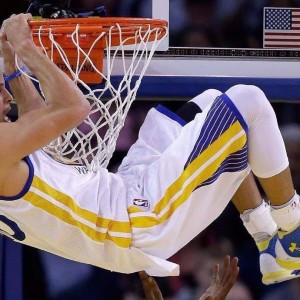 开云·体育官网APP下载-梅西助攻不敌马德里，马塞洛衔接制胜球，马塞洛 梅西