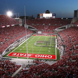 开云体育官方下载-数字化青少年篮球训练数据分析平台正式上线，提升训练科学性，篮球大数据