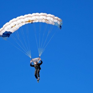 开云电竞平台-成都国际马拉松赛吸引全球跑者参加，成都马拉松项目