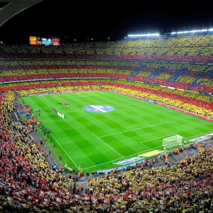 开yun体育-广州队勇夺胜利，球队掀起势不可挡风潮！，广州队官宣