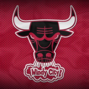 开云体育官网下载安装-球场纪录：逐步打破的不可思议的篮球纪录，记录篮球