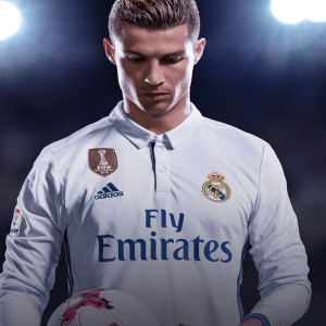 kaiyun开云入口平台-特色科技创新赋能，智能篮球装备在青训中广泛应用，篮球体智能课程介绍