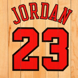 kaiyun网站-捷克队晋级欧洲杯八强，年轻球员崭露头角，捷克欧洲杯足球队