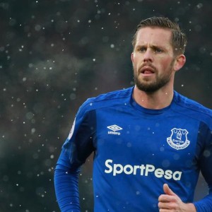 开云首页登录-NBA球衣销量榜公布，詹姆斯稳居第一文班亚马上榜，nba球星球衣销量2021