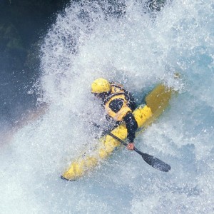 kaiyun电竞-爵士队关键比赛表现突出，爵士比赛名称