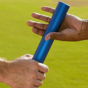 开云网址-欧洲杯首轮角逐结束，胜者凤鸣鸾凤，欧洲杯z