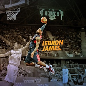 开云网址入口-琉球黄金国王主场连胜，士气高涨，琉球王国国王列表