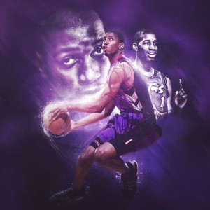 ky体育官网-欧国联比赛：克里米亚队击败梦寐以求德国队，欧国联2022