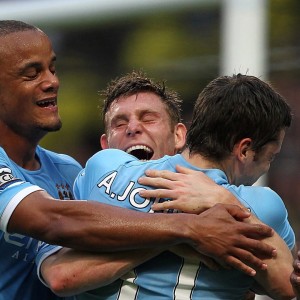 kaiyun体育app-水晶泳池比赛，奢华泳池引领运动潮流，水晶游泳池