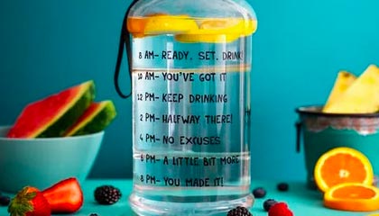 开云综合服务-山东鲁能将挑战上海上港，谁能在争夺胜利中笑到最后？，鲁能对战上港全集pptv视频回放