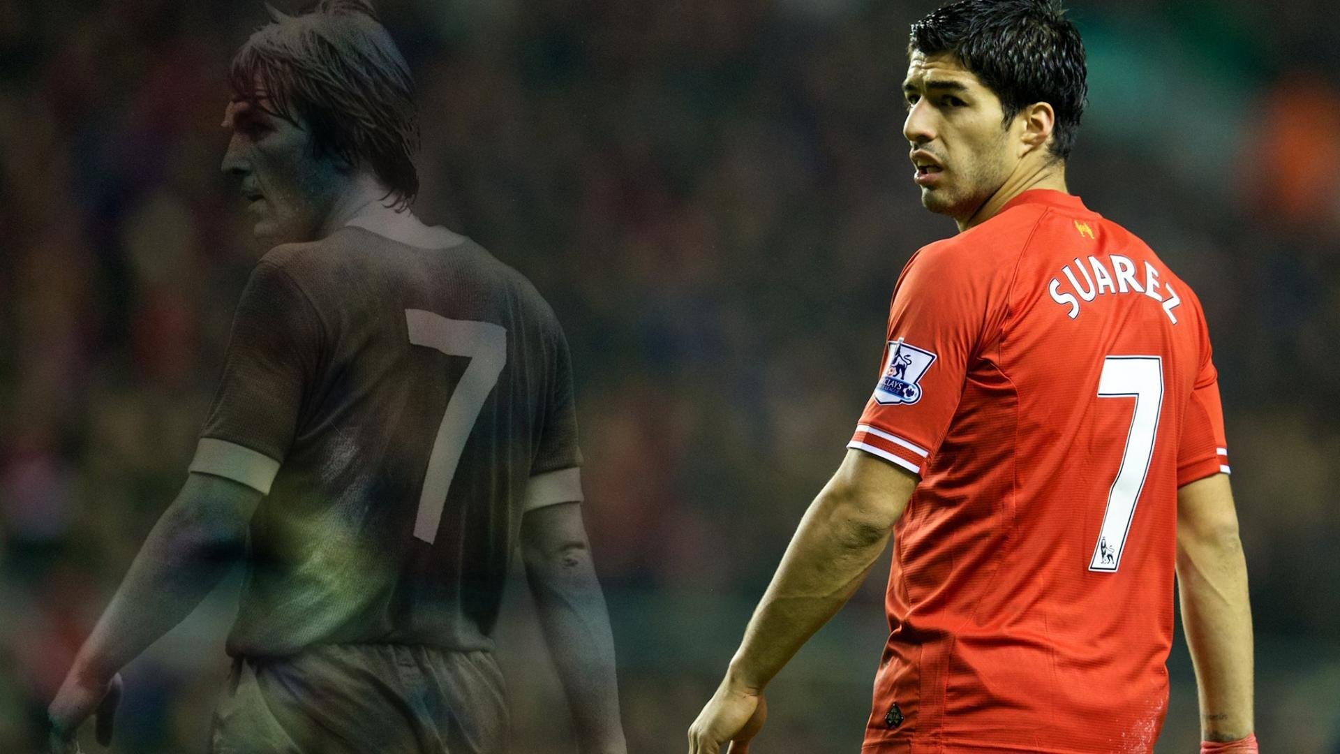 “德国战火再燃，球队战术争斗激烈”，对战德国