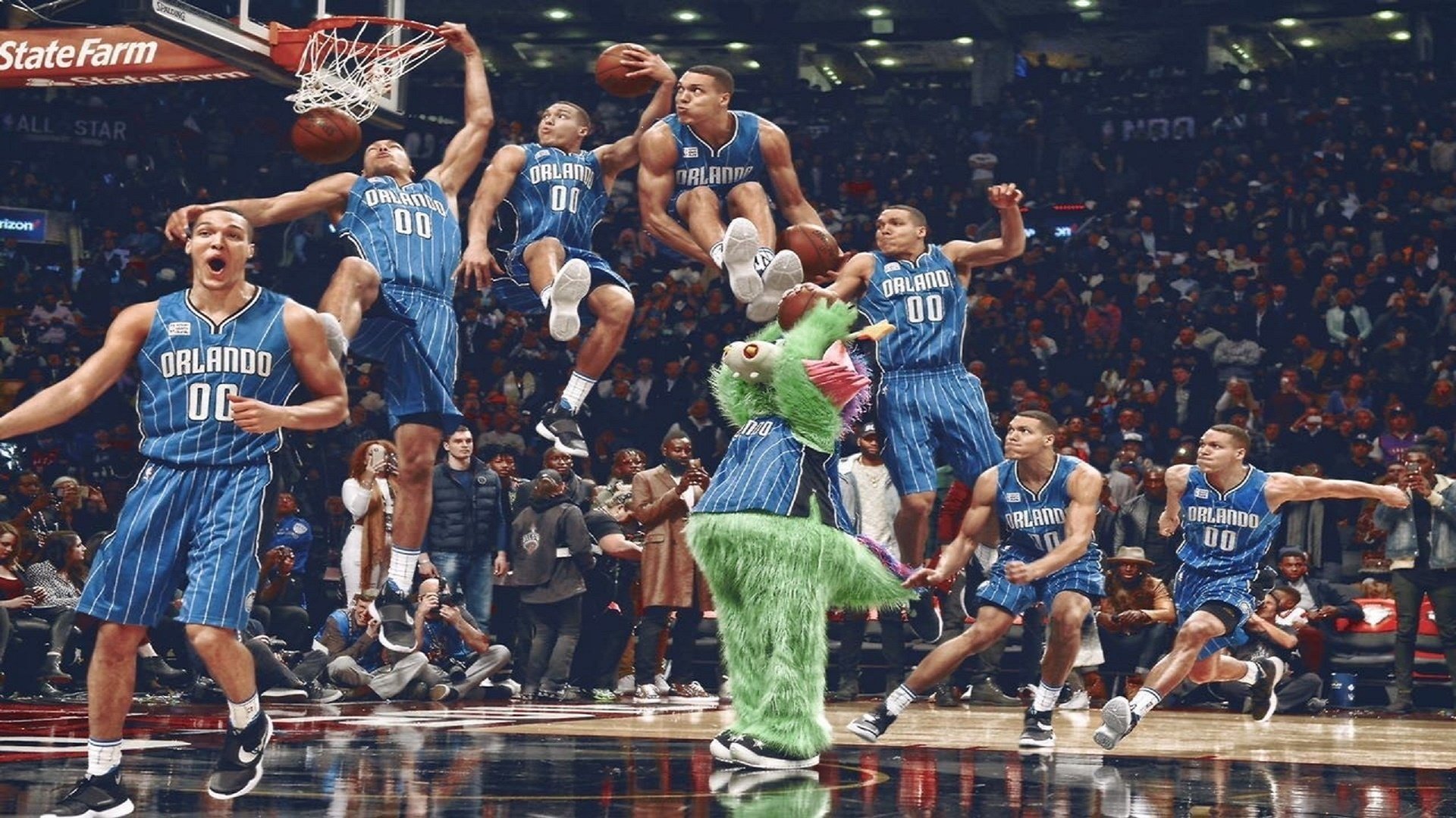 【战术变化】现代棒球策略的发展趋势，棒球技战术