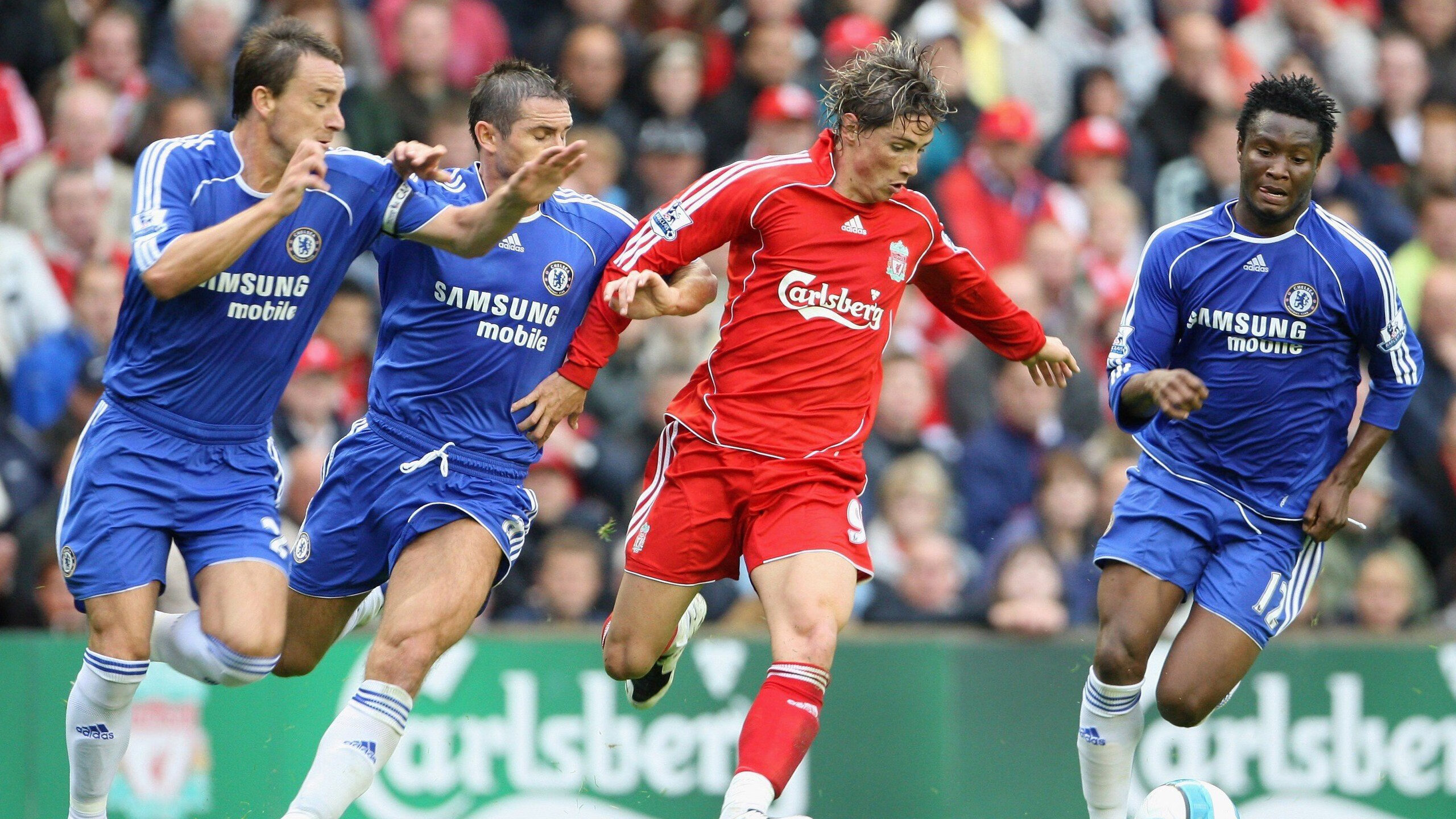 中国女足球员海外踢球热度不断升高，中国女足在外面留洋球员