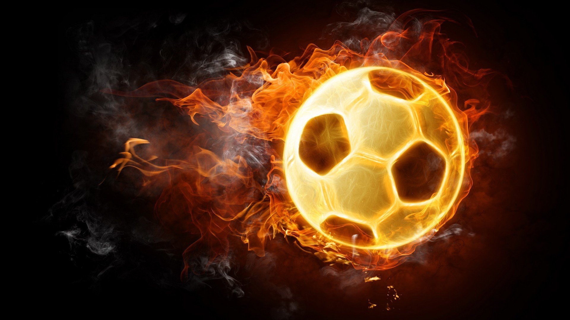 史上“火爆”快攻：速度与爆发力的极致展示，快速爆发力运动有哪些