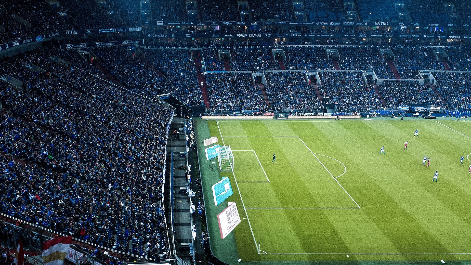 国民队年轻球员崭露头角,国民足球