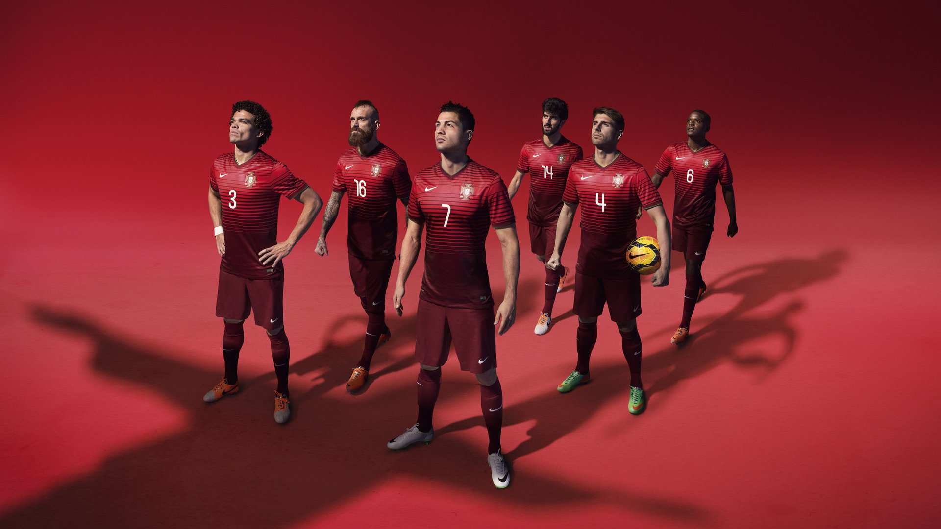 季后赛前瞻：一场场激烈角逐期待不断升温，季后赛分析