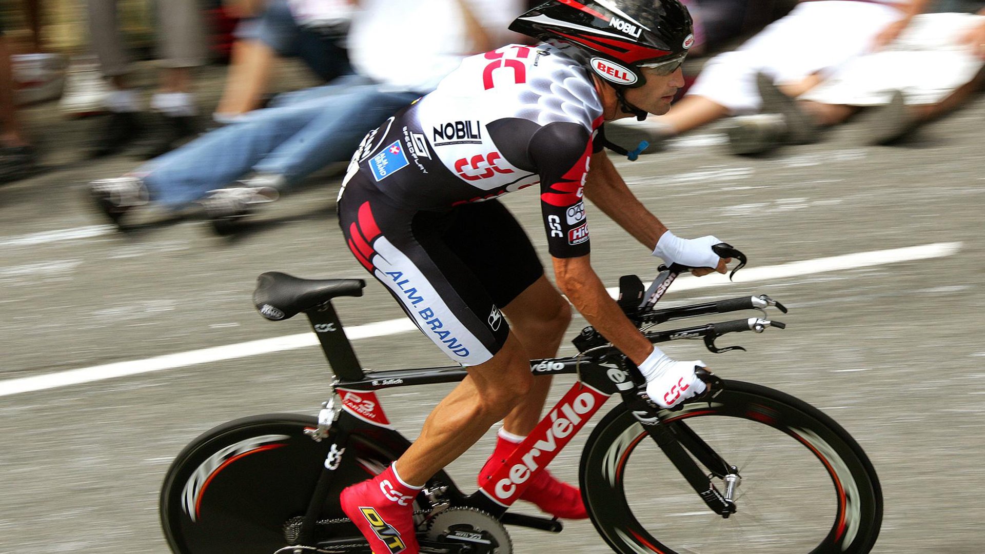 布鲁诺·卡博克洛在巴黎奥运会小组赛中展现国际大赛经验，布鲁诺卡波科洛十佳球