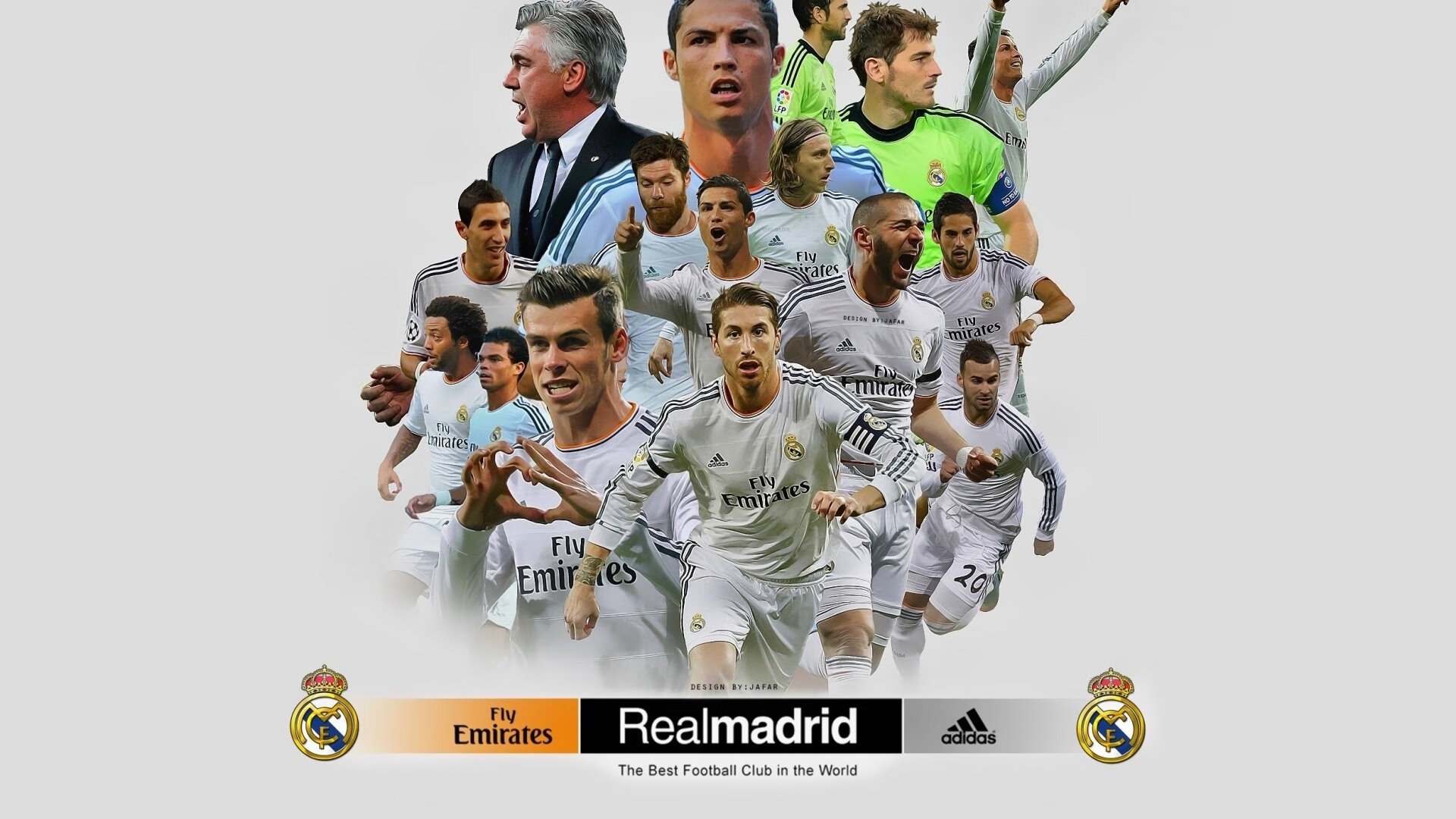 意甲传奇球星回忆辉煌历史，铭记经典时刻，2021意甲球星