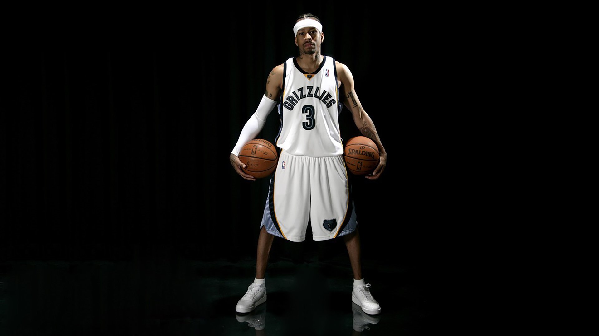 数字化青少年篮球训练数据分析平台正式上线，提升训练科学性，篮球大数据