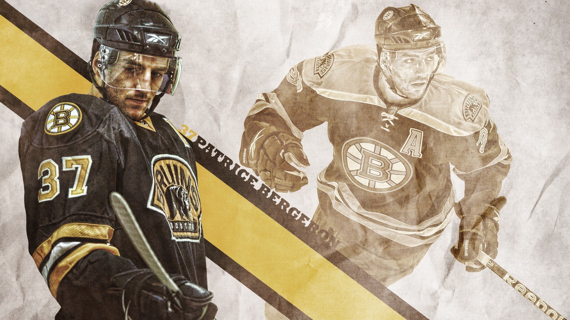 最先进的车身材料带来极速体验，较先进的车体材料