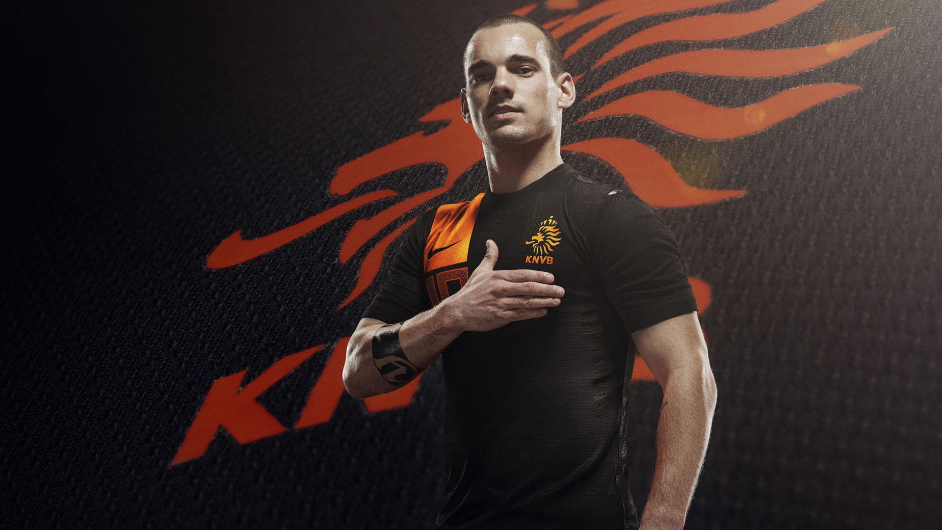 最先进的车身材料带来极速体验，较先进的车体材料