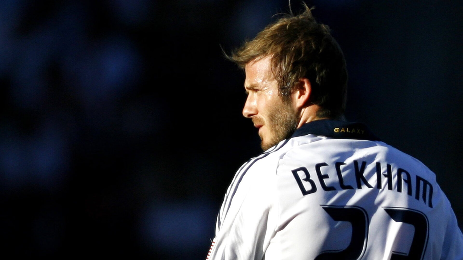 未来“足球皇帝”崭露锋芒,欧冠舞台新星崛起,足球 欧皇