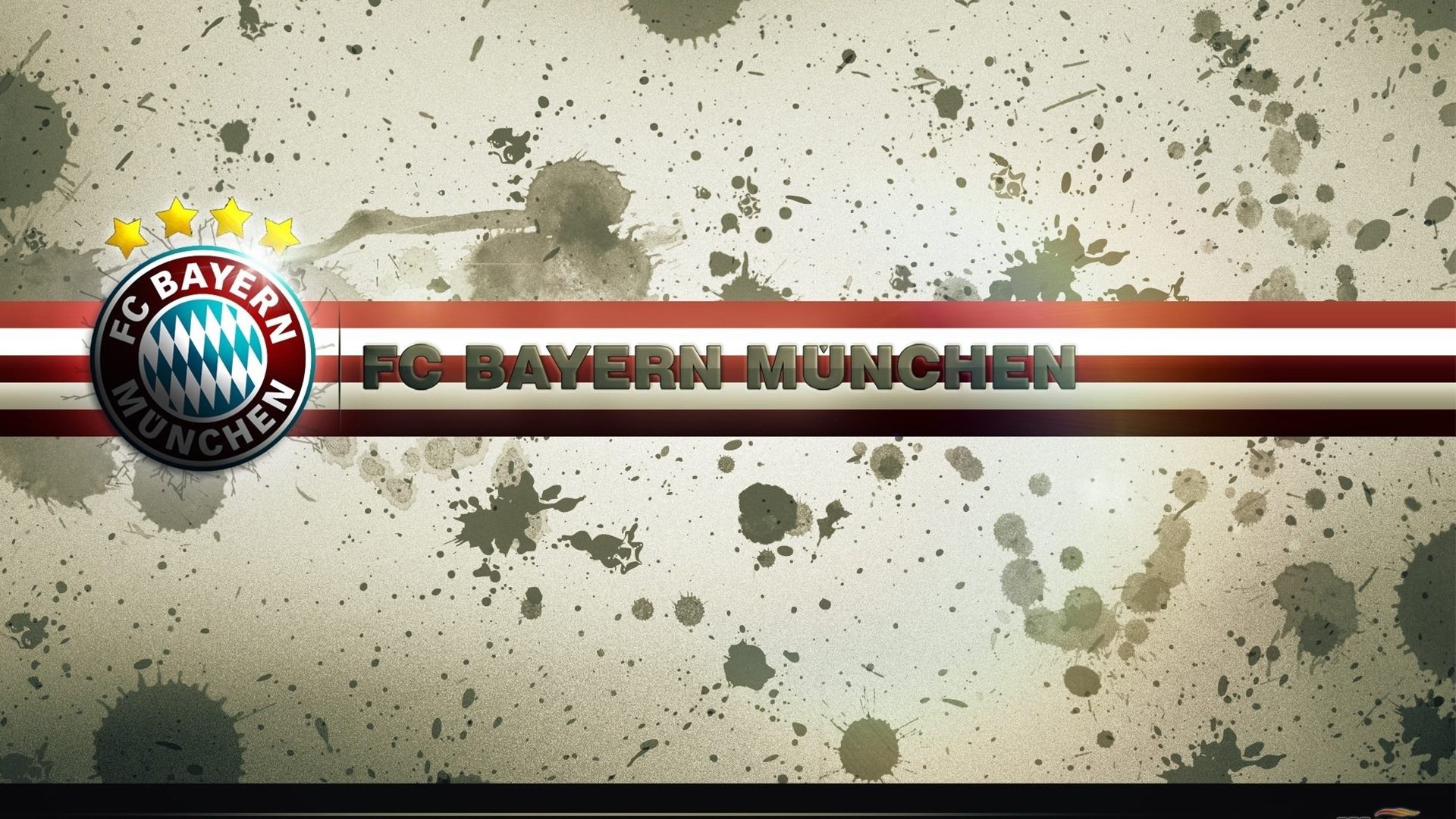 法甲“战术风暴”再起，比赛观赏性增强，法甲战报