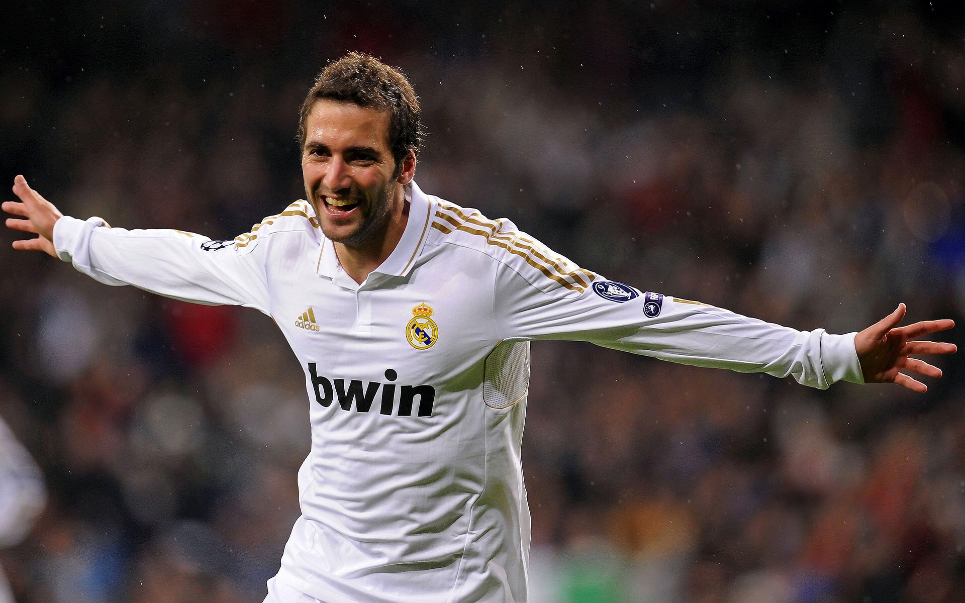 波尔多多名球员受伤，主力轮换成挑战，波尔多队名单