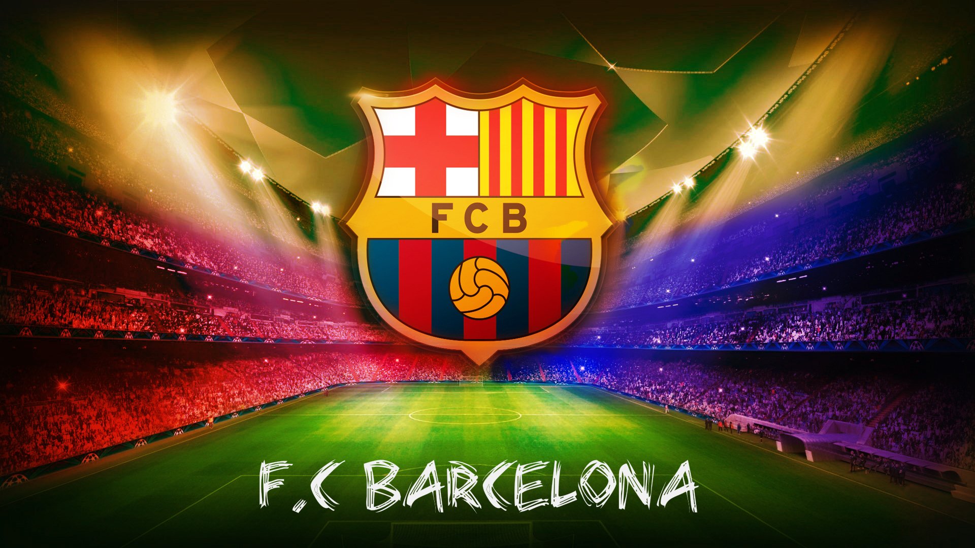 湖人队核心球员低迷状态结束，重回巅峰，湖人队全体球员