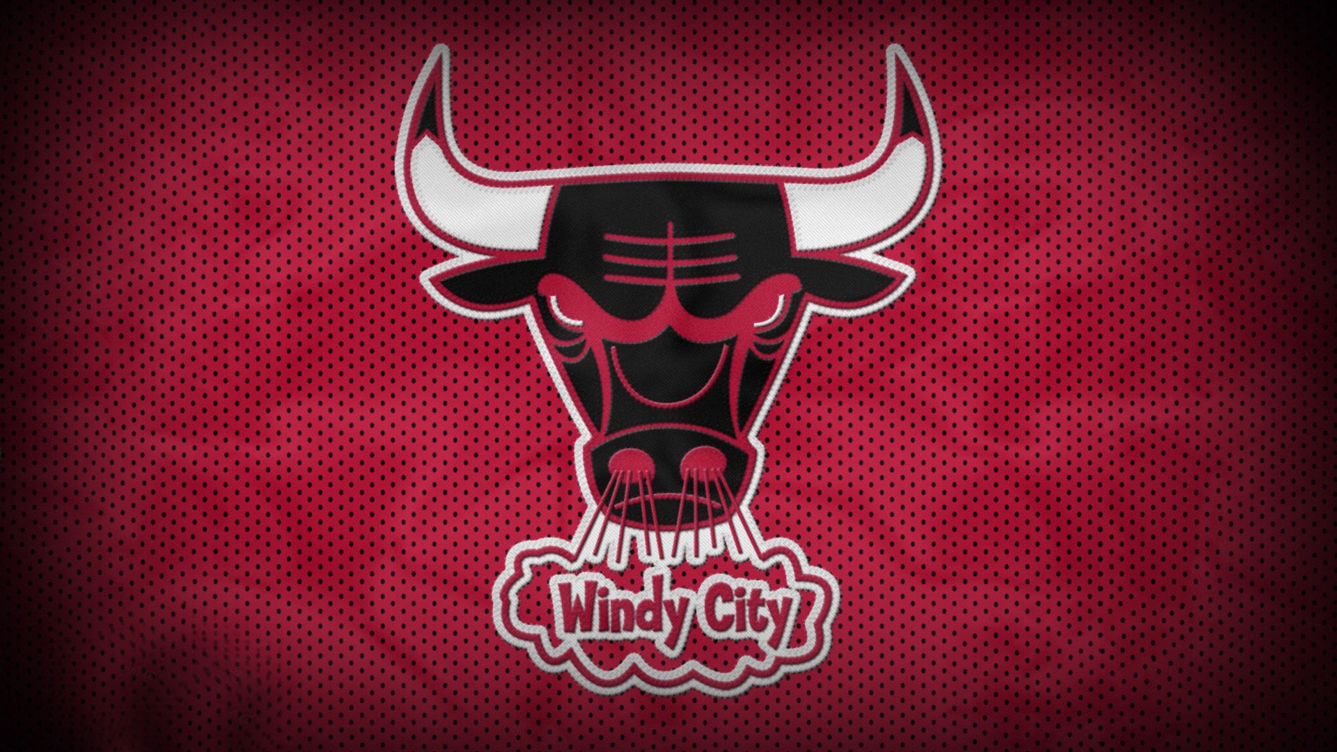 球场纪录：逐步打破的不可思议的篮球纪录，记录篮球