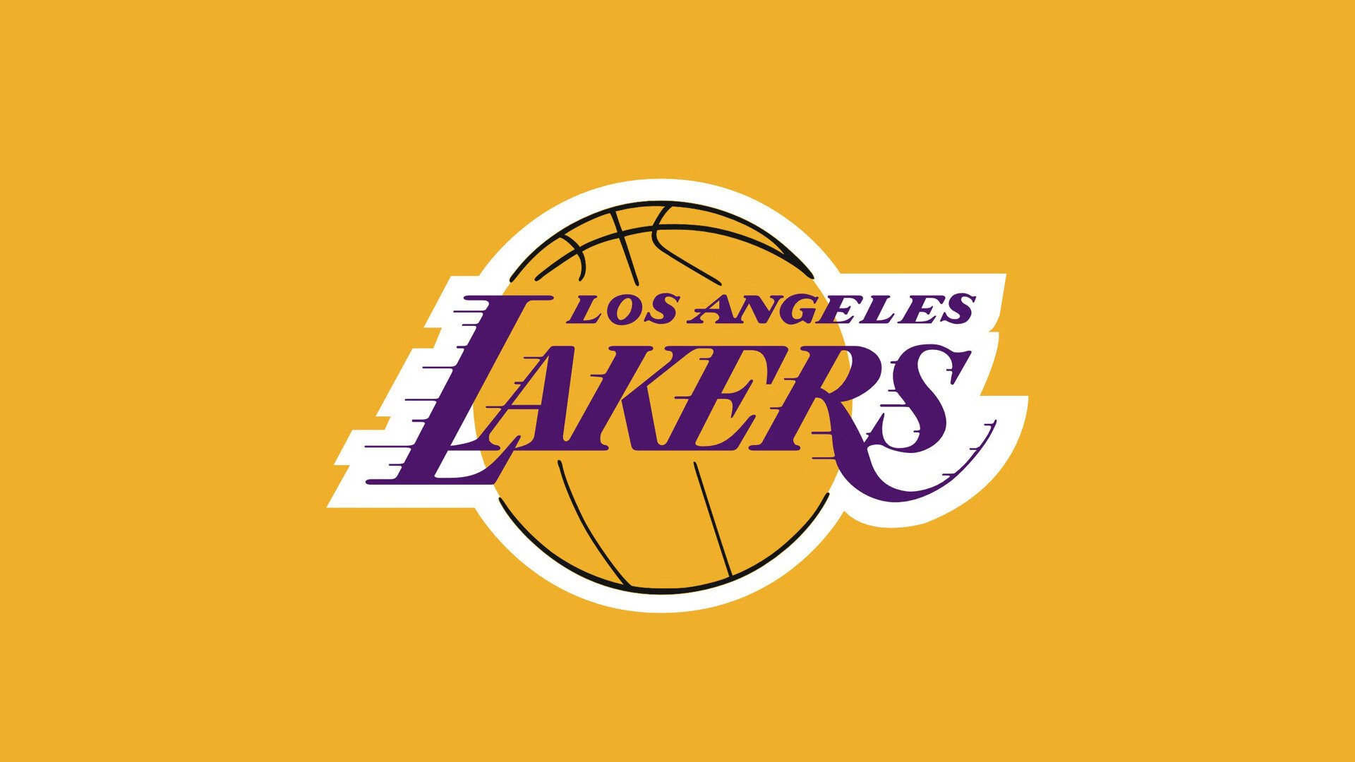 球迷自制挑战赛：打造最疯狂的篮球花絮集锦，花式篮球节目